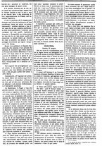 giornale/IEI0106478/1849/Maggio/103
