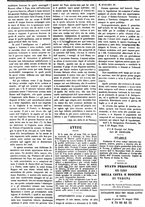 giornale/IEI0106478/1849/Maggio/104