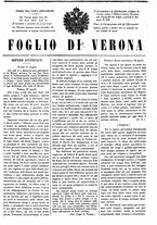 giornale/IEI0106478/1849/Maggio/13