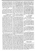 giornale/IEI0106478/1849/Maggio/14