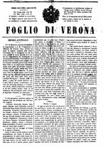 giornale/IEI0106478/1849/Maggio/17