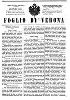 giornale/IEI0106478/1849/Maggio/21