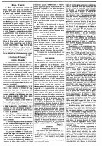 giornale/IEI0106478/1849/Maggio/23