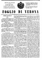 giornale/IEI0106478/1849/Maggio/25