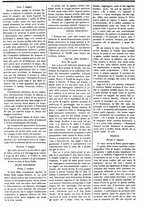 giornale/IEI0106478/1849/Maggio/27