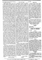 giornale/IEI0106478/1849/Maggio/28