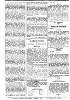 giornale/IEI0106478/1849/Maggio/32