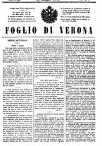 giornale/IEI0106478/1849/Maggio/33