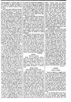 giornale/IEI0106478/1849/Maggio/35