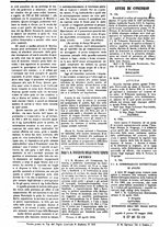 giornale/IEI0106478/1849/Maggio/36