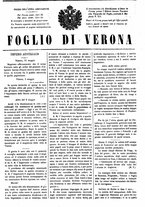 giornale/IEI0106478/1849/Maggio/37