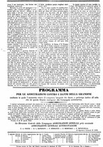 giornale/IEI0106478/1849/Maggio/4