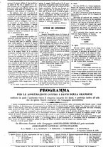 giornale/IEI0106478/1849/Maggio/40