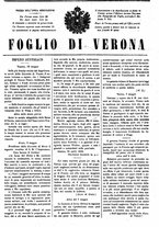 giornale/IEI0106478/1849/Maggio/41