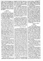 giornale/IEI0106478/1849/Maggio/43