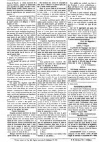 giornale/IEI0106478/1849/Maggio/44