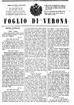 giornale/IEI0106478/1849/Maggio/45