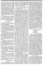 giornale/IEI0106478/1849/Maggio/47