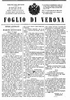 giornale/IEI0106478/1849/Maggio/49