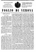 giornale/IEI0106478/1849/Maggio/5