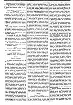 giornale/IEI0106478/1849/Maggio/50