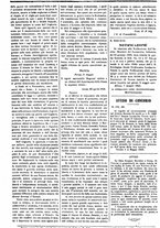 giornale/IEI0106478/1849/Maggio/52