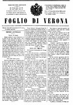 giornale/IEI0106478/1849/Maggio/53