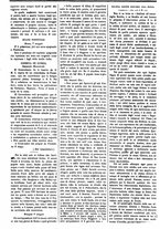 giornale/IEI0106478/1849/Maggio/54