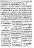 giornale/IEI0106478/1849/Maggio/55