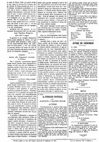 giornale/IEI0106478/1849/Maggio/56