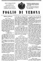 giornale/IEI0106478/1849/Maggio/57