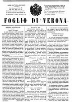giornale/IEI0106478/1849/Maggio/61