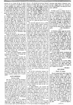giornale/IEI0106478/1849/Maggio/62