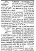 giornale/IEI0106478/1849/Maggio/63