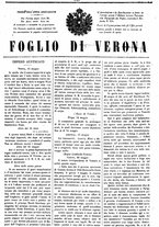 giornale/IEI0106478/1849/Maggio/65