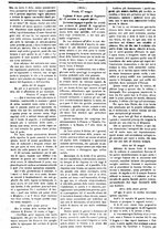 giornale/IEI0106478/1849/Maggio/66