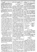 giornale/IEI0106478/1849/Maggio/67