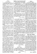 giornale/IEI0106478/1849/Maggio/68