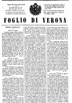 giornale/IEI0106478/1849/Maggio/69
