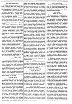 giornale/IEI0106478/1849/Maggio/7