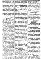 giornale/IEI0106478/1849/Maggio/70