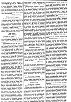 giornale/IEI0106478/1849/Maggio/71