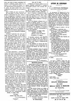 giornale/IEI0106478/1849/Maggio/72