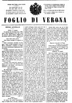 giornale/IEI0106478/1849/Maggio/73