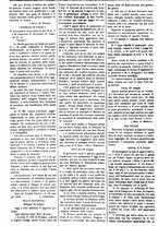 giornale/IEI0106478/1849/Maggio/74