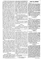 giornale/IEI0106478/1849/Maggio/76