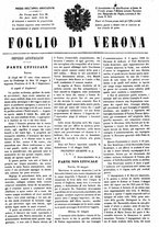 giornale/IEI0106478/1849/Maggio/77