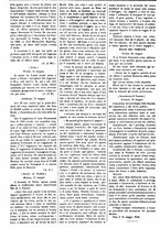 giornale/IEI0106478/1849/Maggio/78