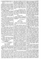 giornale/IEI0106478/1849/Maggio/79