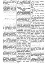 giornale/IEI0106478/1849/Maggio/80